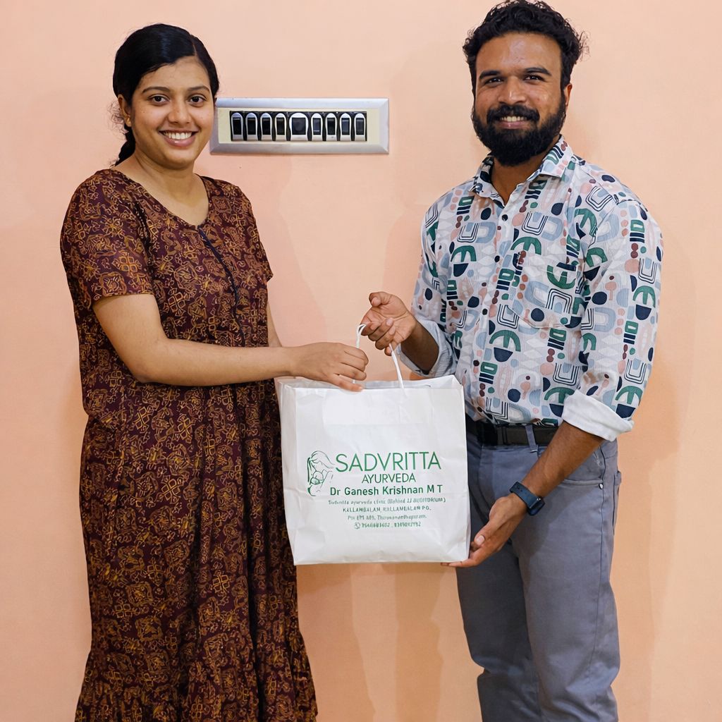 Student Transformation