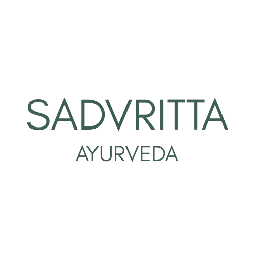 Logo Text